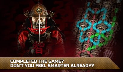 Screenshot 10: Mechanicus - logic puzzle game for IQ
