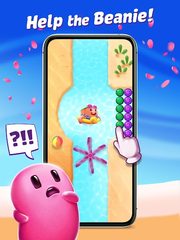 Screenshot 15: Sugar Blast: Pop & Relax