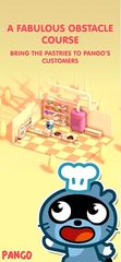 Screenshot 22: Pango Bakery restaurant