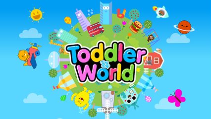 Screenshot 19: Toddler Games: Kids Learning