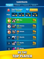 Screenshot 21: Ludo Party : Dice Board Game