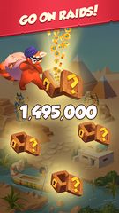 Screenshot 4: Age of Coins: War Master