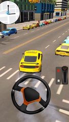 Screenshot 24: Real Drive 3D