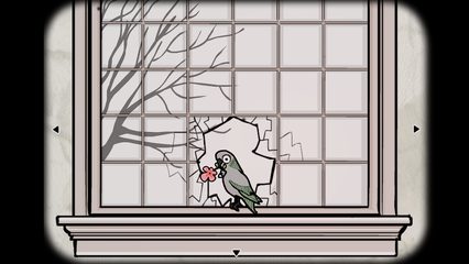 Screenshot 9: Cube Escape: Seasons