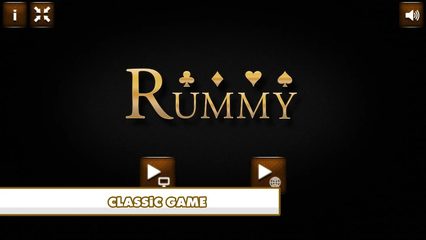 Screenshot 21: Rummy Multiplayer