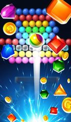Screenshot 10: Bubble Shooter