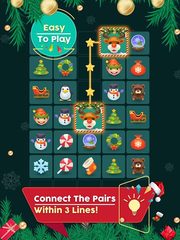 Screenshot 10: Tile Onnect 3D – Pair Matching Puzzle & Free Game