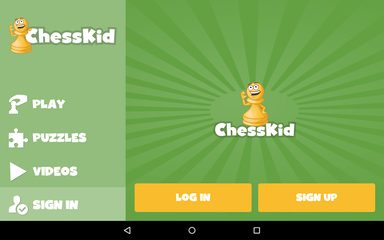 Screenshot 15: Chess for Kids - Play & Learn