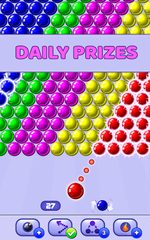 Screenshot 21: Bubble Pop - Bubble Shooter