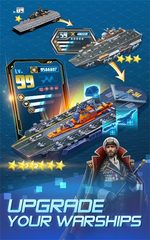 Screenshot 13: Battleship & Puzzles: Match 3