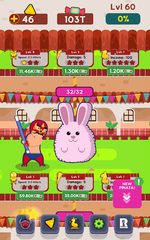 Screenshot 15: Pinata Punishers: Idle Clicker