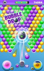Screenshot 20: Offline Bubbles