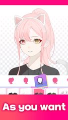 Screenshot 10: LiLiMaker