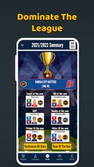 Screenshot 20: Ultimate Pro Baseball GM