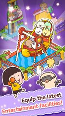 Screenshot 19: Animal Doll Shop - Cute Tycoon