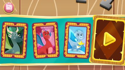 Screenshot 15: Nella The Princess Knight: Kingdom Adventures