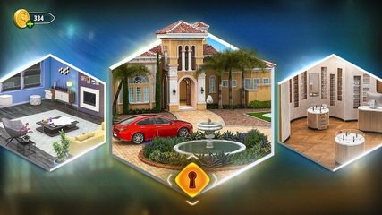 Screenshot 5: Rooms&Exits: Escape Room Games