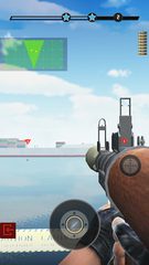 Screenshot 10: Defense Ops on the Ocean: Figh