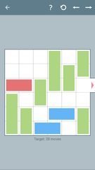 Screenshot 11: Unblock - Classic Puzzle Game
