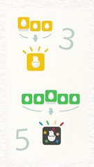Screenshot 14: PiyoPiyo