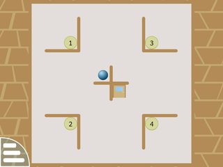 Screenshot 19: GCompris Educational Game for Children