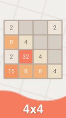 Screenshot 16: 2048 Original