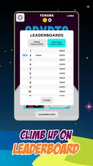 Screenshot 4: Crypto Loco