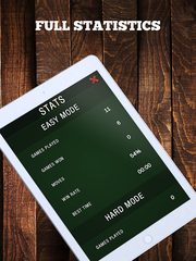 Screenshot 24: FreeCell Solitaire