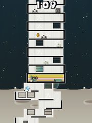 Screenshot 22: High Risers