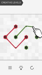 Screenshot 5: Hexio