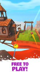 Screenshot 22: Mini GOLF Tour: Clash & Battle