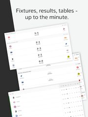 Screenshot 18: Bundesliga Official App