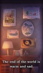 Screenshot 8: Stray Cat Doors
