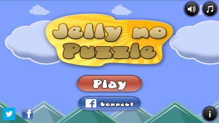 Screenshot 5: Puzzle of Jellies