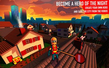 Screenshot 22: FinanceMission Heroes