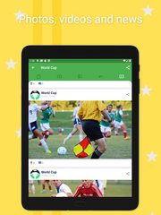 Screenshot 12: Easy Tournament