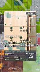 Screenshot 18: Inflation RPG