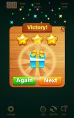 Screenshot 11: Mahjong Star
