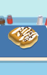 Screenshot 9: Bake it