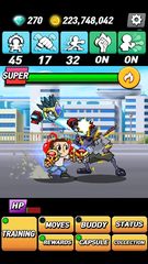 Screenshot 10: Tap Tap Showdown