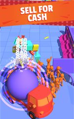 Screenshot 10: Crazy Shopping