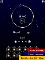 Screenshot 13: Sudoku Night Cafe