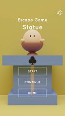 Screenshot 18: Escape Game Basic