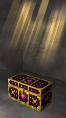 Screenshot 7: PickCrafter - Idle Craft Game