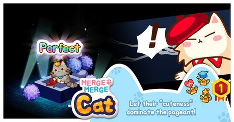 Screenshot 6: Catopia
