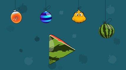 Screenshot 4: Balloons Sort Puzzle