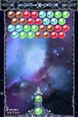 Screenshot 21: Shoot Bubble Deluxe