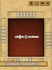 Screenshot 12: Domino Block Multiplayer
