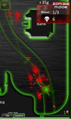 Screenshot 7: Pet Pinball