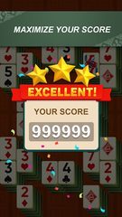 Screenshot 8: Mahjong Solitaire: Tile Match
